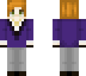 jeremiah valeska - gotham