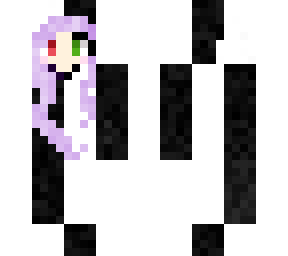 jim jam
