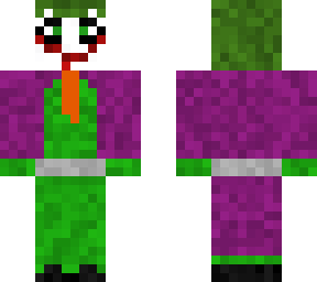 joker