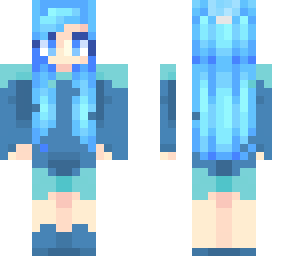 juvia