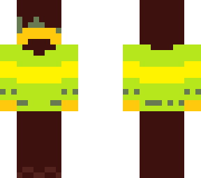 kris deltarune