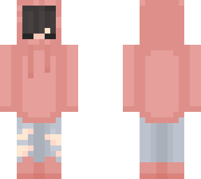lilaq