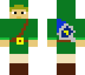 link