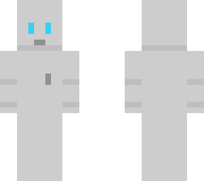 lonelybot