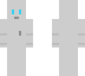 lonelybot 2.0