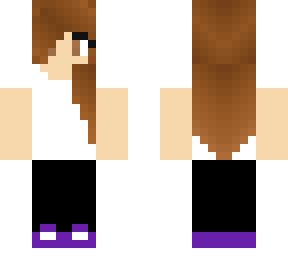 mahana