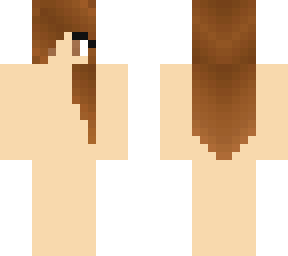 mahana skin base