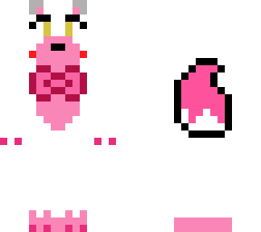mangle