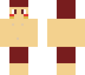 marco