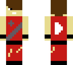 martinmarin356