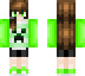 me, ctotsskins ^u^