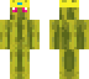 melon king