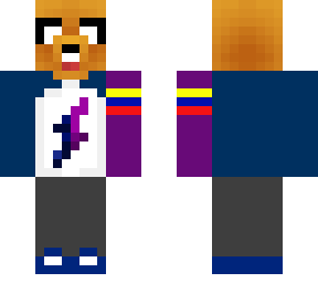mikegames (slendergames)