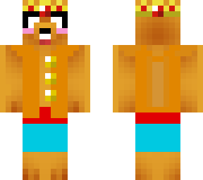 mikellino