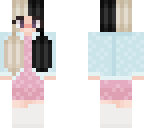 milkbymel