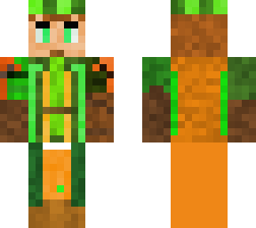 mineplex lord