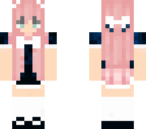 mineynew