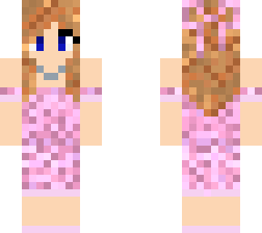 misstasha new