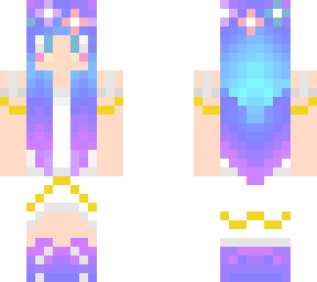 mk dress