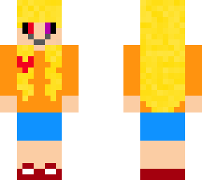 my undertale oc sans gf