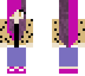 myavatar