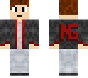 ngyt skin