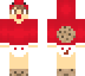 nickozzz3