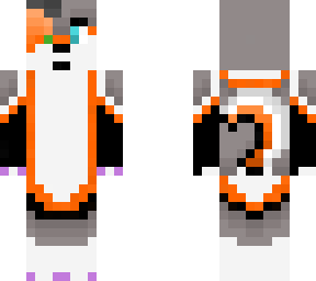 nova