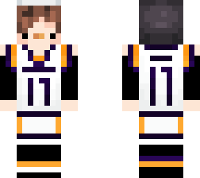 penguin playoff boy