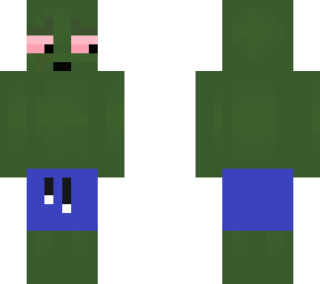 pepe