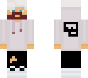 pewdiepie