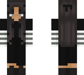 pvpvpvp