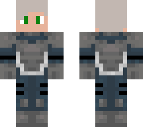 quicksilver