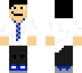 ravenclaw eviljens