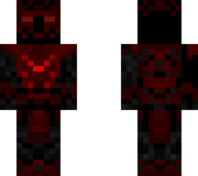 red lord