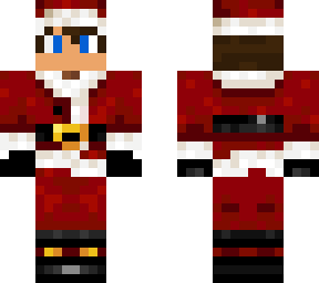 red302x3 navidad