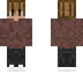 reshade contest entry