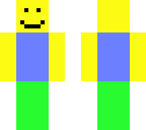 roblox noob