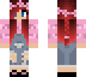 runa red