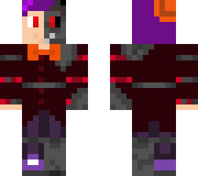 scraperfnaf44 halloween