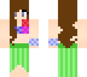sdfgh fixed