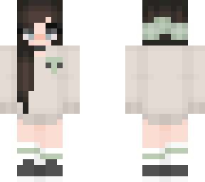shayla