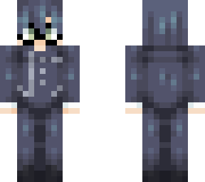 skin edit (not mine)