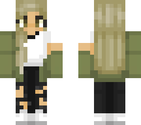 small edit