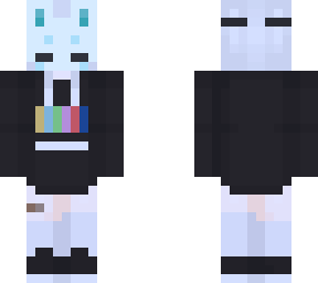 smol edit