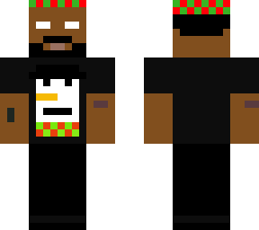 spooky jpeg
