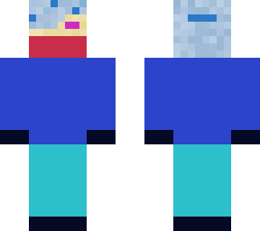 sswwee007