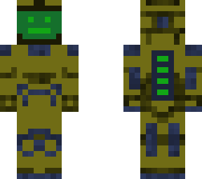 steampunk robot