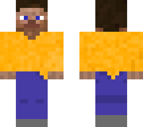 steve2