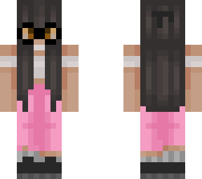 strawberry (edit)